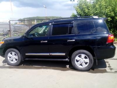 Прикрепленное изображение: IMG_20160706_134319.jpg